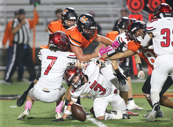 Mena @ Malvern (HOMECOMING) 9-13-23_JWM_1108