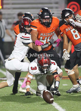 Mena @ Malvern (HOMECOMING) 9-13-23_JWM_1110