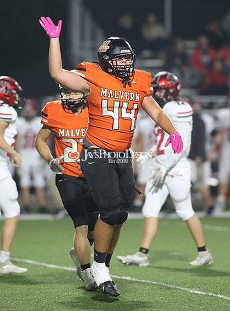Mena @ Malvern (HOMECOMING) 9-13-23_JWM_1117