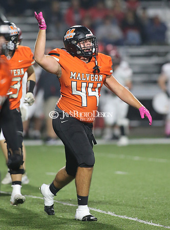 Mena @ Malvern (HOMECOMING) 9-13-23_JWM_1119