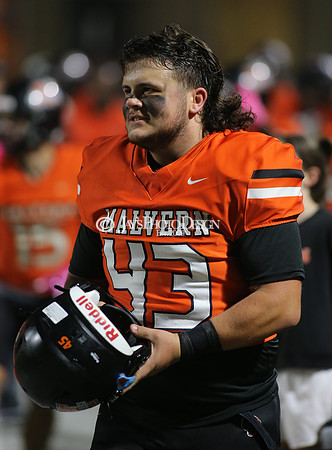 Mena @ Malvern (HOMECOMING) 9-13-23_JWM_1125