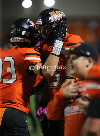 Mena @ Malvern (HOMECOMING) 9-13-23_JWM_1127