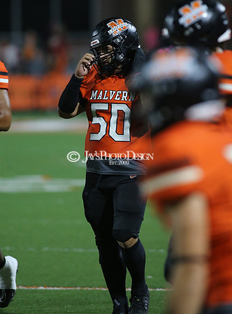 Mena @ Malvern (HOMECOMING) 9-13-23_JWM_1128
