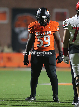 Mena @ Malvern (HOMECOMING) 9-13-23_JWM_1129