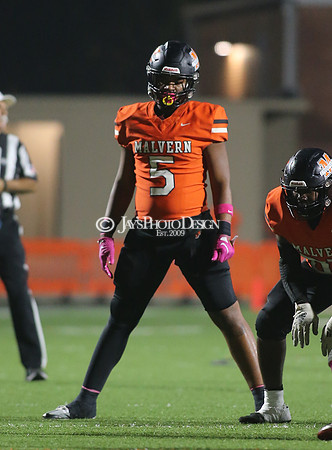 Mena @ Malvern (HOMECOMING) 9-13-23_JWM_1132