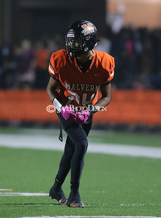 Mena @ Malvern (HOMECOMING) 9-13-23_JWM_1134