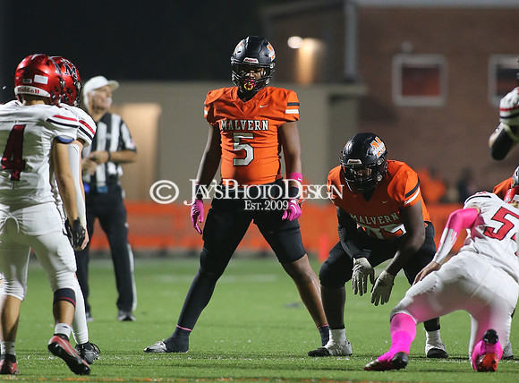 Mena @ Malvern (HOMECOMING) 9-13-23_JWM_1133
