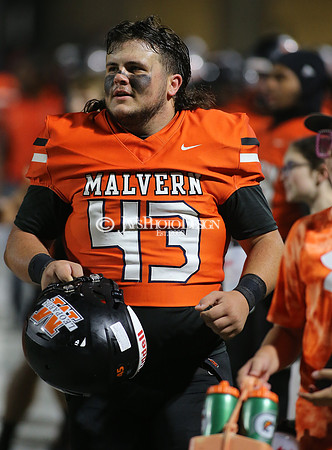 Mena @ Malvern (HOMECOMING) 9-13-23_JWM_1122