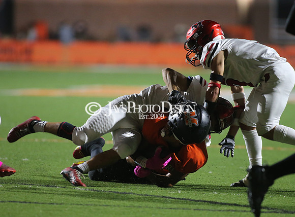 Mena @ Malvern (HOMECOMING) 9-13-23_JWM_1140