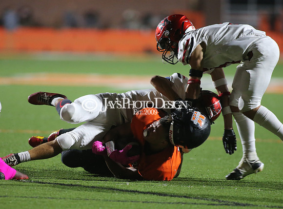 Mena @ Malvern (HOMECOMING) 9-13-23_JWM_1141