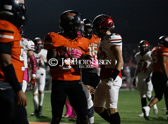 Mena @ Malvern (HOMECOMING) 9-13-23_JWM_0081