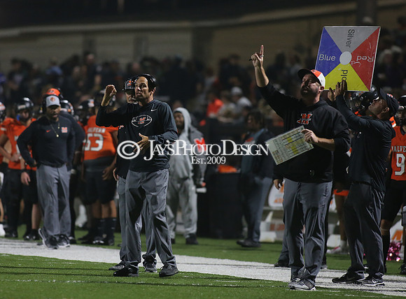 Mena @ Malvern (HOMECOMING) 9-13-23_JWM_1143