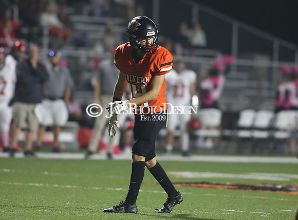 Mena @ Malvern (HOMECOMING) 9-13-23_JWM_1039