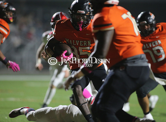 Mena @ Malvern (HOMECOMING) 9-13-23_JWM_1149