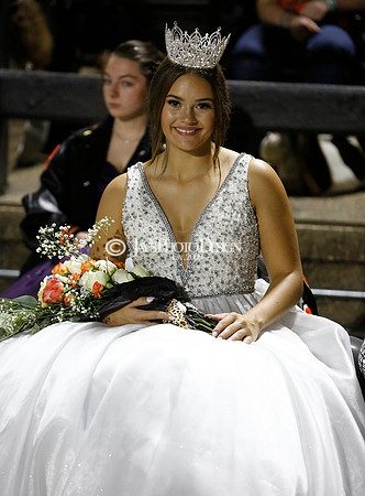 Mena @ Malvern (HOMECOMING) 9-13-23_JWM_0083