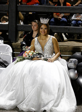 Mena @ Malvern (HOMECOMING) 9-13-23_JWM_0085