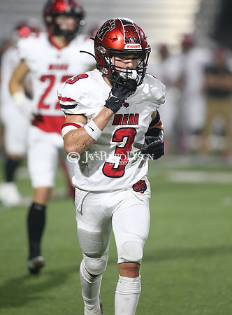 Mena @ Malvern (HOMECOMING) 9-13-23_JWM_1152