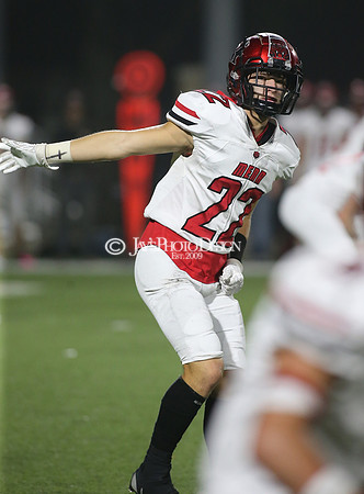 Mena @ Malvern (HOMECOMING) 9-13-23_JWM_1153