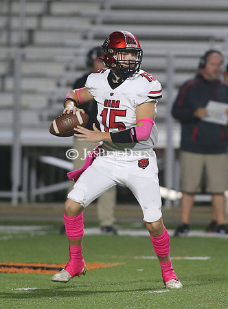 Mena @ Malvern (HOMECOMING) 9-13-23_JWM_1154