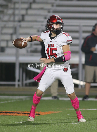 Mena @ Malvern (HOMECOMING) 9-13-23_JWM_1155