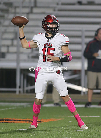 Mena @ Malvern (HOMECOMING) 9-13-23_JWM_1156