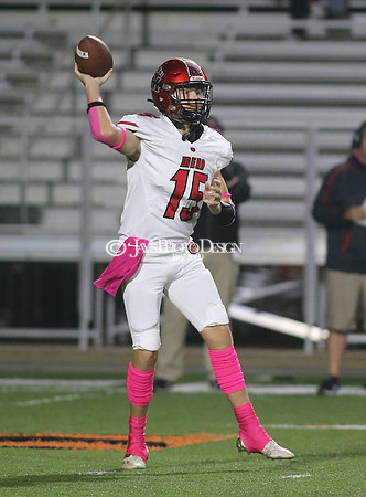 Mena @ Malvern (HOMECOMING) 9-13-23_JWM_1157
