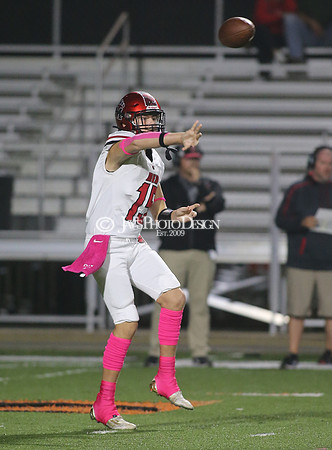 Mena @ Malvern (HOMECOMING) 9-13-23_JWM_1158