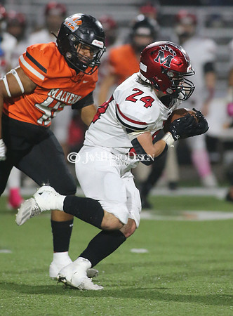 Mena @ Malvern (HOMECOMING) 9-13-23_JWM_1159
