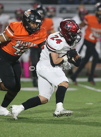 Mena @ Malvern (HOMECOMING) 9-13-23_JWM_1160