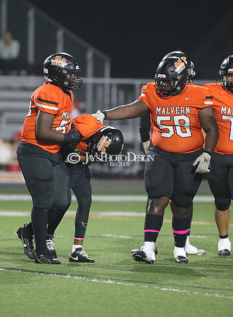 Mena @ Malvern (HOMECOMING) 9-13-23_JWM_1172