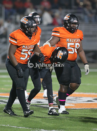 Mena @ Malvern (HOMECOMING) 9-13-23_JWM_1174