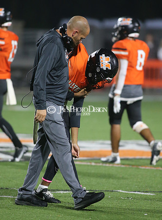 Mena @ Malvern (HOMECOMING) 9-13-23_JWM_1177