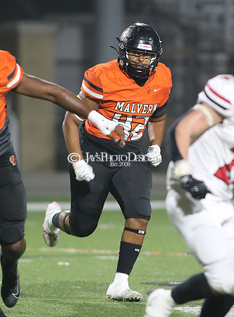 Mena @ Malvern (HOMECOMING) 9-13-23_JWM_1180