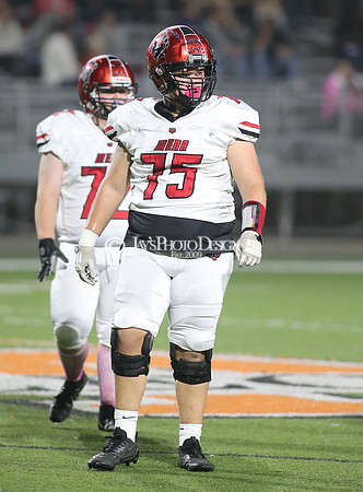 Mena @ Malvern (HOMECOMING) 9-13-23_JWM_1183
