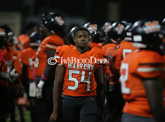 Mena @ Malvern (HOMECOMING) 9-13-23_JWM_1195