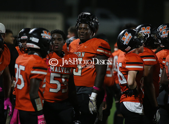 Mena @ Malvern (HOMECOMING) 9-13-23_JWM_1197