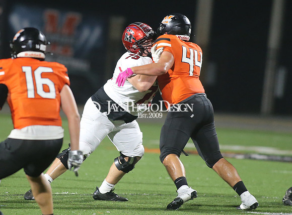 Mena @ Malvern (HOMECOMING) 9-13-23_JWM_1199