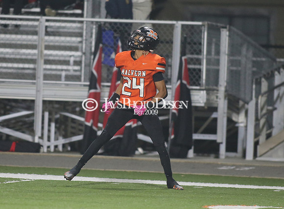 Mena @ Malvern (HOMECOMING) 9-13-23_JWM_1204