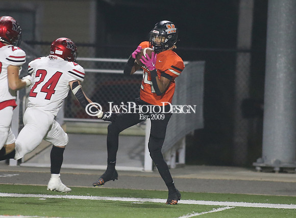Mena @ Malvern (HOMECOMING) 9-13-23_JWM_1210