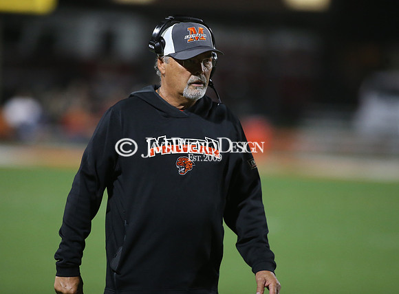 Mena @ Malvern (HOMECOMING) 9-13-23_JWM_1212