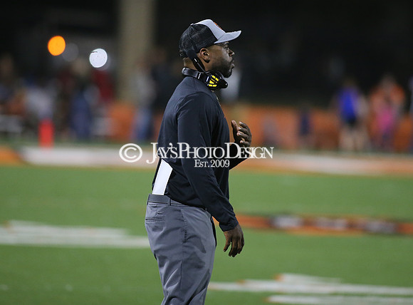 Mena @ Malvern (HOMECOMING) 9-13-23_JWM_1213