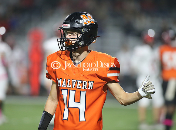 Mena @ Malvern (HOMECOMING) 9-13-23_JWM_1217