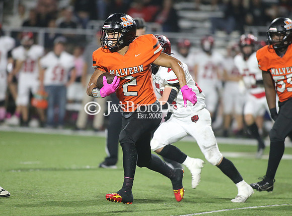 Mena @ Malvern (HOMECOMING) 9-13-23_JWM_1220