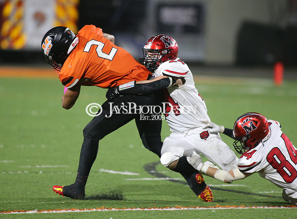 Mena @ Malvern (HOMECOMING) 9-13-23_JWM_1224