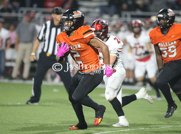 Mena @ Malvern (HOMECOMING) 9-13-23_JWM_1219
