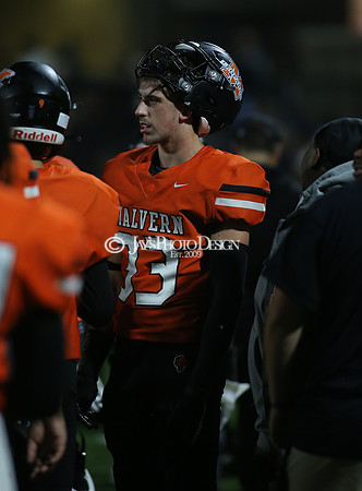 Mena @ Malvern (HOMECOMING) 9-13-23_JWM_1234