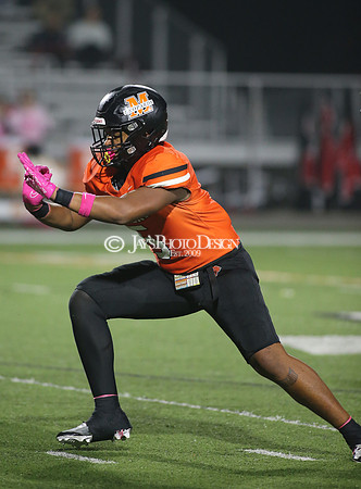 Mena @ Malvern (HOMECOMING) 9-13-23_JWM_1230