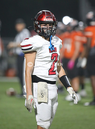 Mena @ Malvern (HOMECOMING) 9-13-23_JWM_1236
