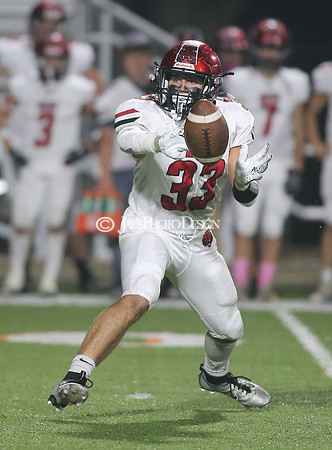 Mena @ Malvern (HOMECOMING) 9-13-23_JWM_1238