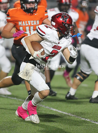 Mena @ Malvern (HOMECOMING) 9-13-23_JWM_1240